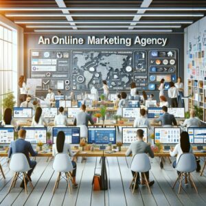 so-sieht-eine-online-marketing-agentur-aus